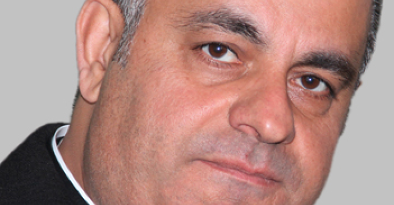 شهداء الفصح في سيرلانكا