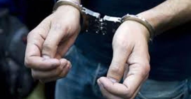 حريات العمل الإسلامي" تطالب بالإفراج عن صندوقة وكافة معتقلي الحراك حريات العمل الإسلامي" تطالب بالإفراج عن صندوقة وكافة معتقلي الحراك