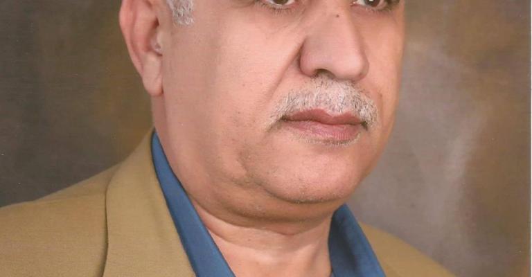 كيف غيرتنا الكمبيوترات والموبايلات