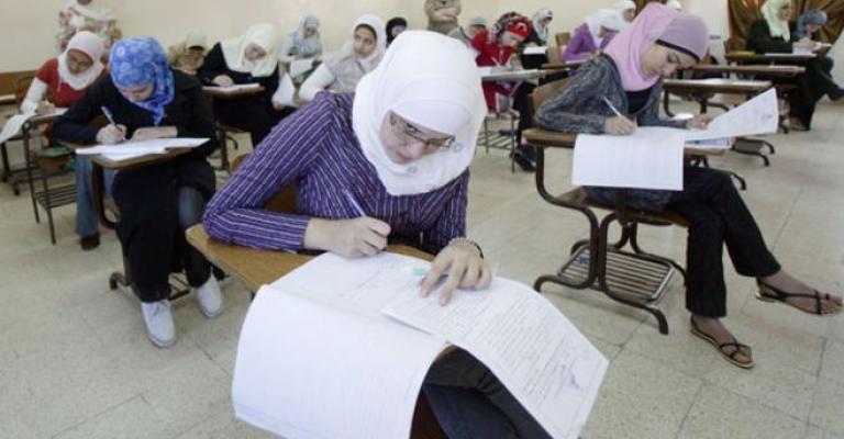 التربية: التوجيهي لا يخضع لإملاءات صندوق النقد والبنك الدوليين التربية: التوجيهي لا يخضع لإملاءات صندوق النقد والبنك الدوليين