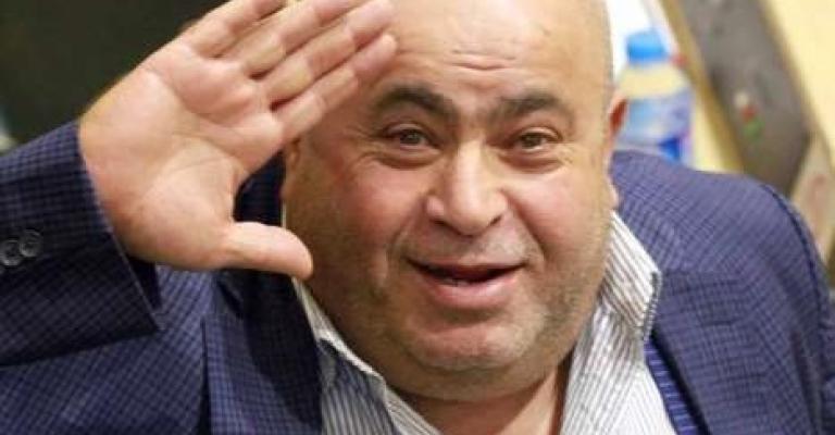 النائب خليل عطية: الانشغال بتصريح ابنة الرزاز تفاهة