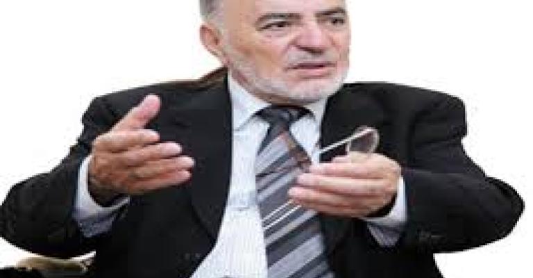 وفاة القيادي في جماعة الإخوان المسلمين عبد اللطيف عربيات وفاة القيادي في جماعة الإخوان المسلمين عبد اللطيف عربيات