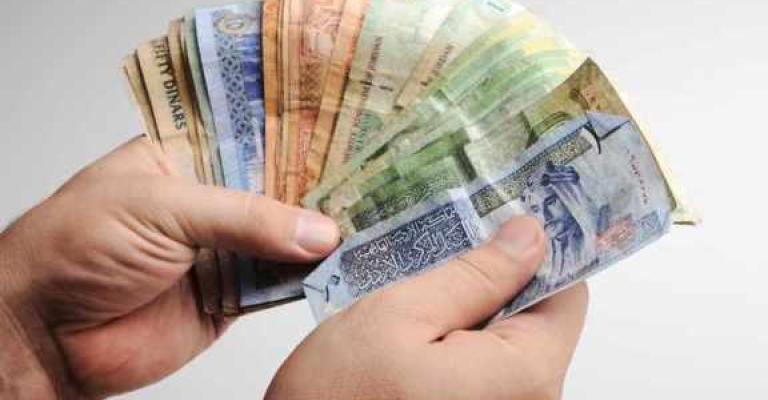 الضريبة: صرف الدعم لحوالي 4 ملايين مواطن الضريبة: صرف الدعم لحوالي 4 ملايين مواطن