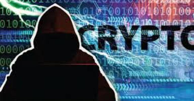 بورصات وهمية بين السوريين في الأردن، وخسائر بملايين الدنانير