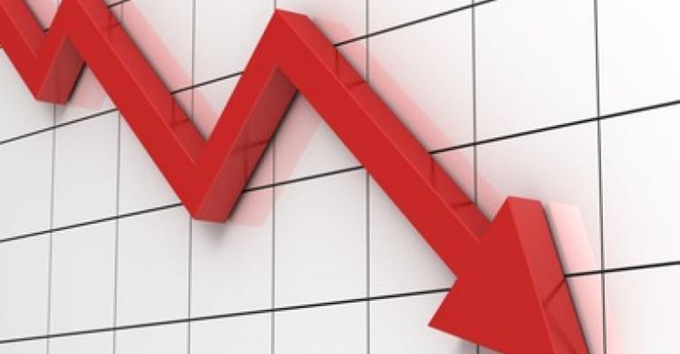 هبوط الاستثمار الأجنبي في الأردن هبوط الاستثمار الأجنبي في الأردن