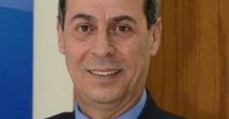 الإسلاميون والدولة..عودة للحُضن أم تحالف مرحلي؟