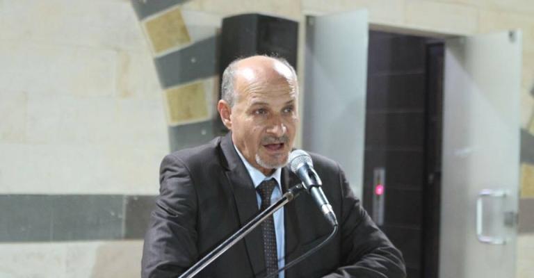 بني هاني: دواوير اربد في مكانها الصحيح