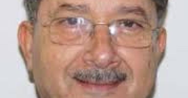 صفقة القرن.. المؤامرة الكاملة