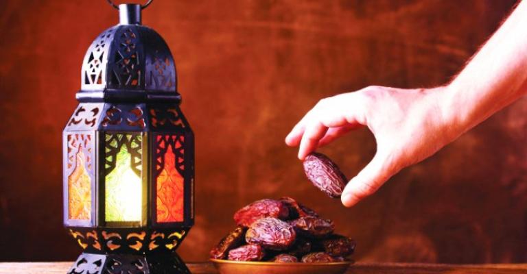 كم عدد ساعات الصيام في الأردن خلال رمضان؟ كم عدد ساعات الصيام في الأردن خلال رمضان؟