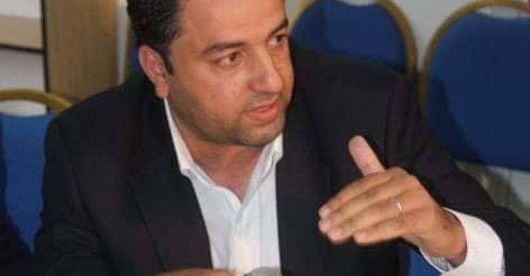 هل يستفيد الاخوان المسلمين في الأردن من تجربة إخوان مصر؟