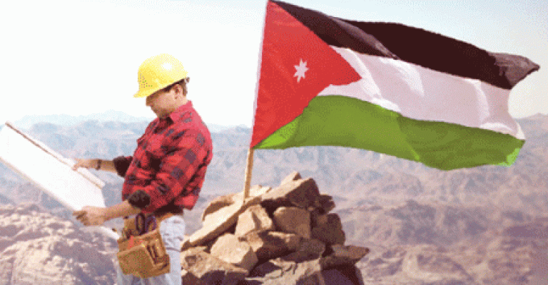 في يوم العمال .. حقوق منقوصة و بيئة عمل طاردة للمرأة في يوم العمال .. حقوق منقوصة و بيئة عمل طاردة للمرأة