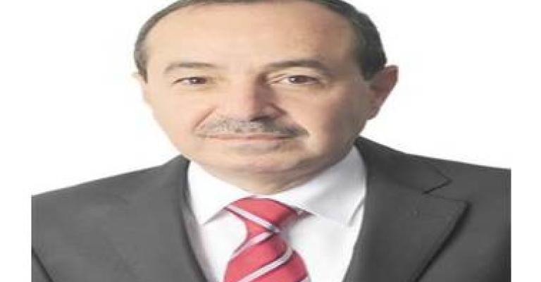 ارادة ملكية بترفيع اللواء الجندي الى رتبة فريق واحالته الى التقاعد ارادة ملكية بترفيع اللواء الجندي الى رتبة فريق واحالته الى التقاعد