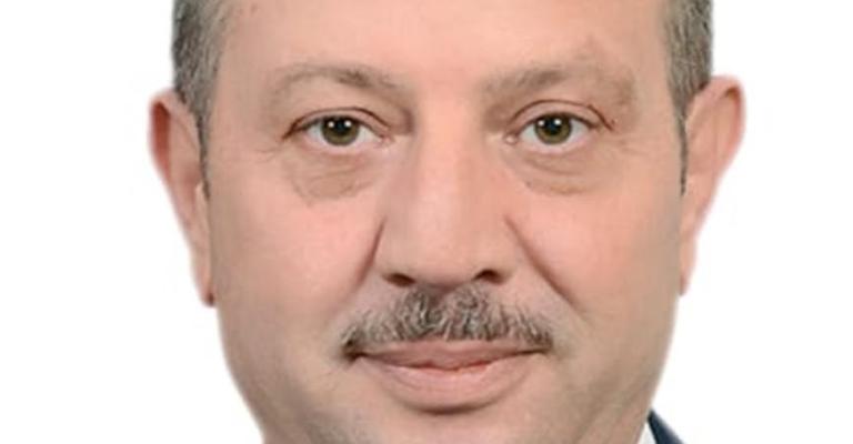 من هو مدير المخابرات الجديد اللواء أحمد حسني من هو مدير المخابرات الجديد اللواء أحمد حسني