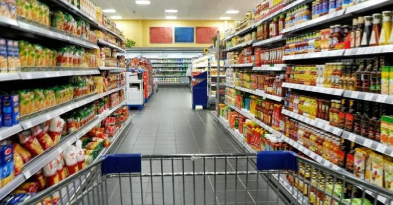 الصناعة والتجارة: سيتم تحديد سقوف سعرية في هذه الحالة الصناعة والتجارة: سيتم تحديد سقوف سعرية في هذه الحالة