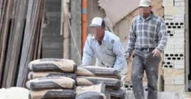 الأمانة تحدد ساعات عمل الورش العمرانية خلال شهر رمضان الأمانة تحدد ساعات عمل الورش العمرانية خلال شهر رمضان