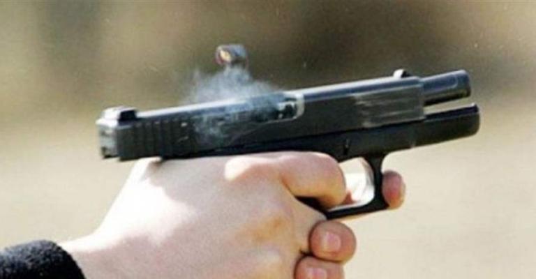 القبض على قاتل الشاب قصي بـ «عيار ناري» في شفا بدران القبض على قاتل الشاب قصي بـ «عيار ناري» في شفا بدران