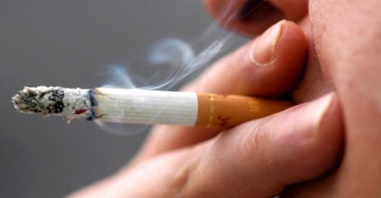 الأردن..الأول عربيا والثالث عالميا بعدد المدخنين الأردن..الأول عربيا والثالث عالميا بعدد المدخنين