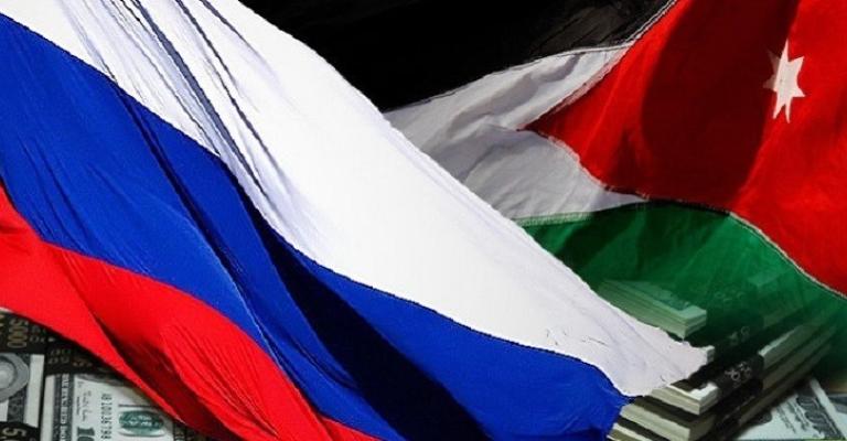 رجل أعمال أردني يحتال على مستثمر روسي بملايين الدنانير والقضية قد تسبب أزمة بين البلدين..والكرملين يتدخل (وثائق)