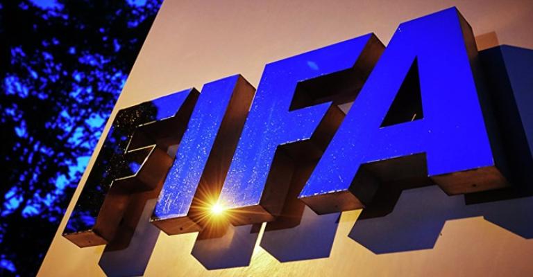 الفيفا يضيف جائزة جديدة لأول مرة لجوائزه السنوية الفيفا يضيف جائزة جديدة لأول مرة لجوائزه السنوية