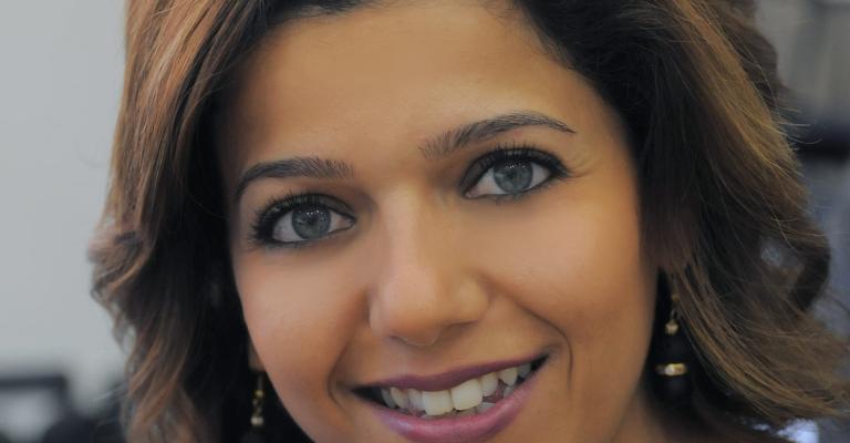 الأطفال ضحايا لجراح منسية في سوريا