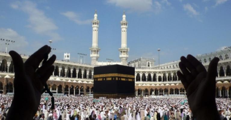 الاوقاف تعلن بدء تسليم تصاريح الحج (رابط) الاوقاف تعلن بدء تسليم تصاريح الحج (رابط)