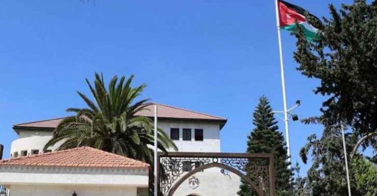 زيادة الدعم الحكومي للجامعات بمبلغ 18 مليون دينار زيادة الدعم الحكومي للجامعات بمبلغ 18 مليون دينار