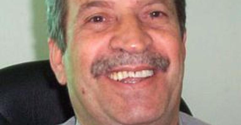 دولة لا حدود لها دولة لا حدود لها