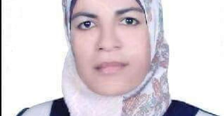 الامن ينفي استقباله جاهة لإسقاط حق الضابط المعتدى عليه من قبل النائب الديات الامن ينفي استقباله جاهة لإسقاط حق الضابط المعتدى عليه من قبل النائب الديات