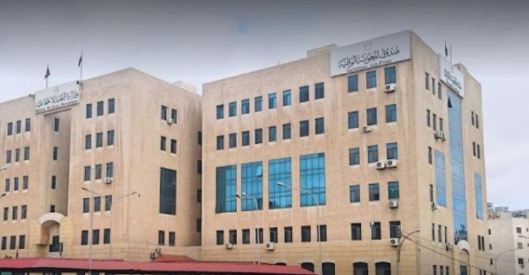 المشاقبة ينفي ايقاف عمليات التخصيص على برنامج المعونات الشهرية المشاقبة ينفي ايقاف عمليات التخصيص على برنامج المعونات الشهرية