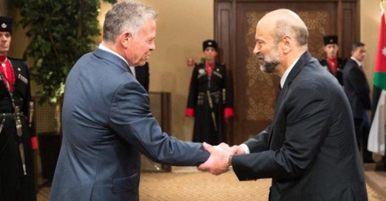 السير الذاتية للوزراء الجدد (أسماء) السير الذاتية للوزراء الجدد (أسماء)