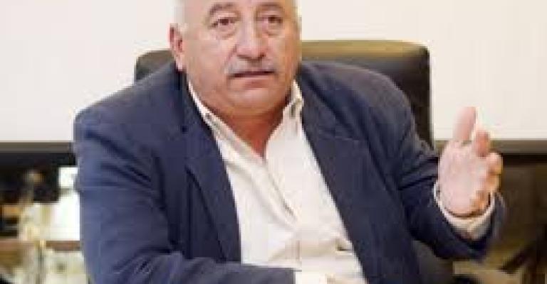 خالد رمضان عن التعديل الوزاري: يدي على قلبي من عقلية تستمرئ تفكيك مؤسسات الدولة خالد رمضان عن التعديل الوزاري: يدي على قلبي من عقلية تستمرئ تفكيك مؤسسات الدولة