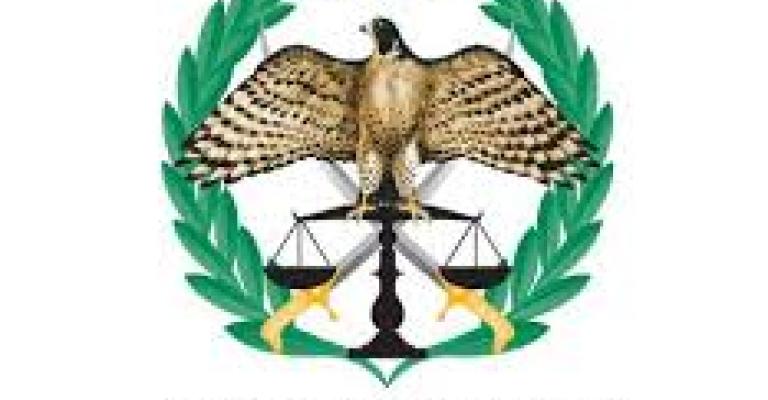 الامن: فتاة ابو نصير لم تتعرض للاختطاف