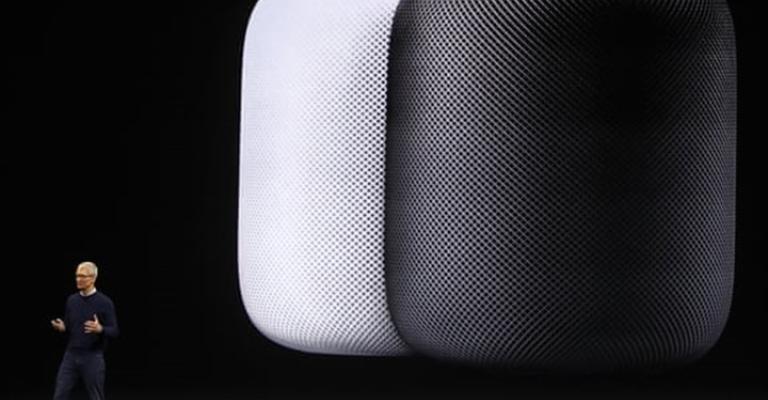 "آبل" تجاوزت عصر "آيفون" بعائلة الأجهزة القابلة للارتداء