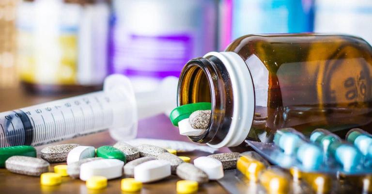 الصيادلة: القطاع الدوائي يعاني من التحديات اانعكست على الاسعار