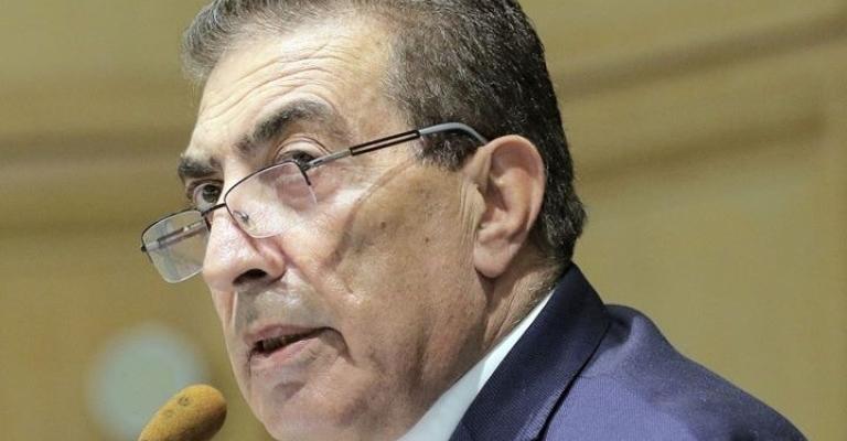 الطراونة حول “صفقة القرن” .. ما يتم تداوله لا يبشر بالخير