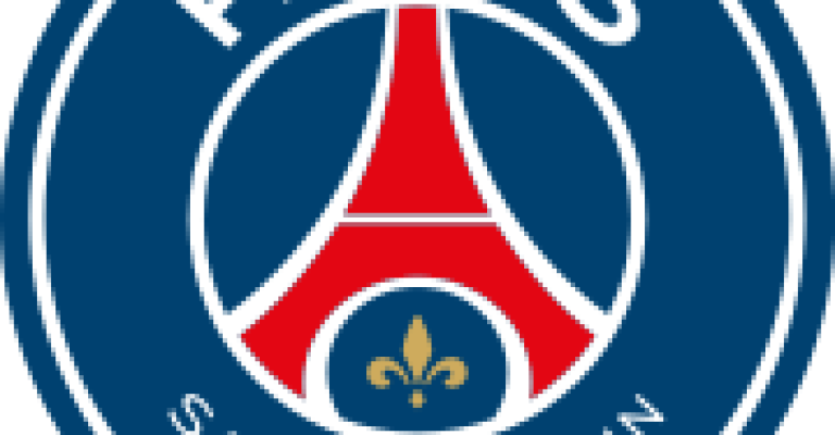 سان جيرمان يُخطط لطعن برشلونة بسكين جريزمان سان جيرمان يُخطط لطعن برشلونة بسكين جريزمان