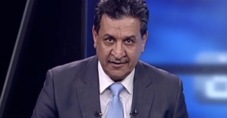 الامن: الاضرار المادية بمنزل «كلاب» ناتجة عن الحجارة وليست أعيرة نارية