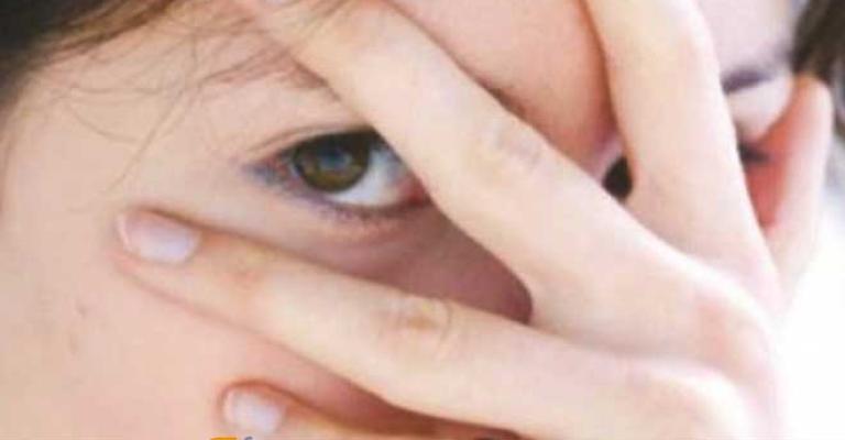 إعلانات لـ "المتبرّعين" تستخدم صور أطفال مرضى وفقراء.. و"أكيد" يقترح الممارسة الفضلى إعلانات لـ "المتبرّعين" تستخدم صور أطفال مرضى وفقراء.. و"أكيد" يقترح الممارسة الفضلى