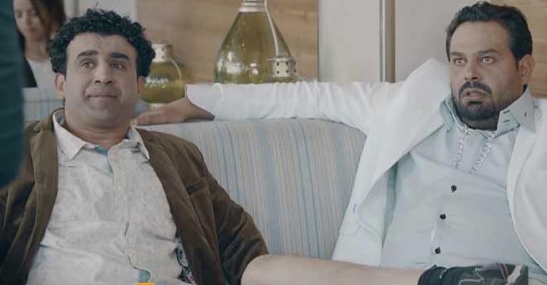 "وطن ع وتر".. محتوى غير ملائم وتجاوزات في الردود