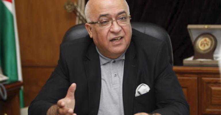 المعايطة: التقدم إلى الامام لا يأتي إلا بغياب التطرف