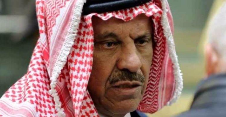 حماد: لا علاقة للاطباء ببعض حالات الاعتداء عليهم