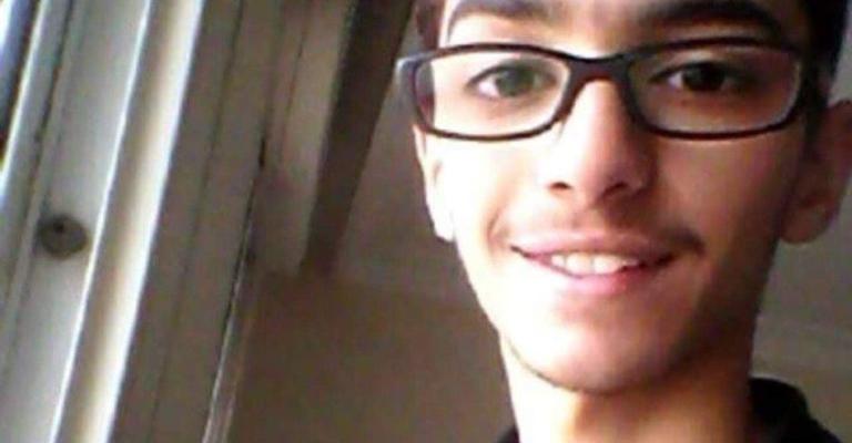 وفاة طالب جامعي خلال علاجه من القولون