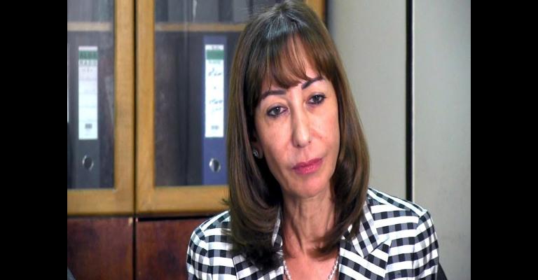 تغريدة النفيسي