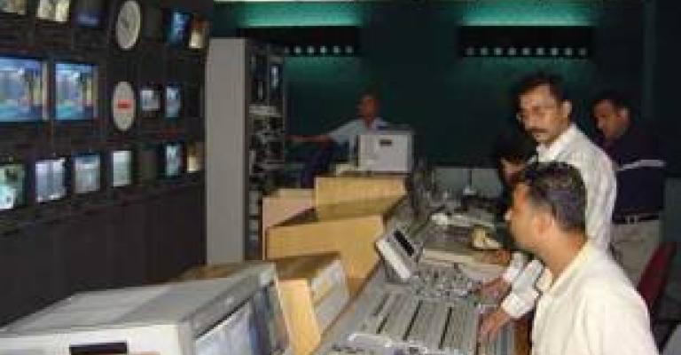 لماذا استقال مجلس إدارة الإذاعة والتلفزيون؟ لماذا استقال مجلس إدارة الإذاعة والتلفزيون؟