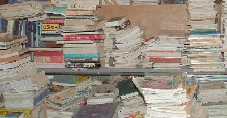 التكرار يقتل الدهشة والعبرة ليست في الغزارة التكرار يقتل الدهشة والعبرة ليست في الغزارة