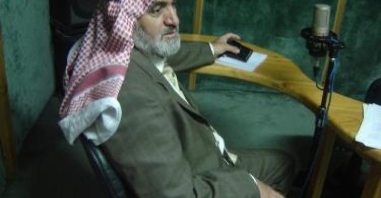 الفلاحات: مستعدون للحوار مع الأمريكيين إذا توقفوا عن إذلال الشعوب الفلاحات: مستعدون للحوار مع الأمريكيين إذا توقفوا عن إذلال الشعوب