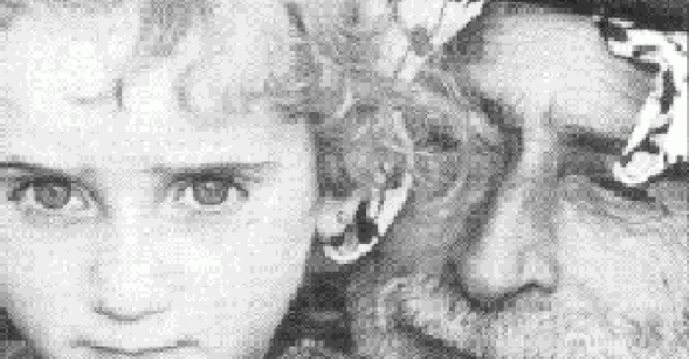 السفير الفلسطيني: يجب وضع حد للاعتداءات على الفلسطينيين في العراق السفير الفلسطيني: يجب وضع حد للاعتداءات على الفلسطينيين في العراق