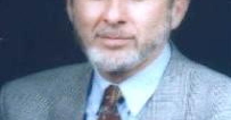 الفلاحات نقيبا للمهندسين الزراعيين الفلاحات نقيبا للمهندسين الزراعيين