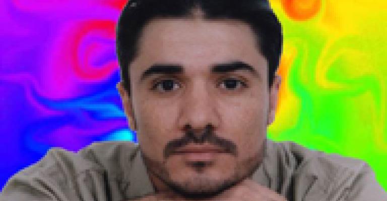 أردنيون يعلقون الآمال على حزب الله لتحرير أبنائهم أردنيون يعلقون الآمال على حزب الله لتحرير أبنائهم