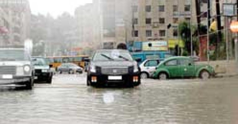 رجعت الشتوية رجعت الشتوية